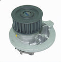 DWA413688 Water Pump For Doosan Forklift With GM 2.4 Engine | GP25P-5
