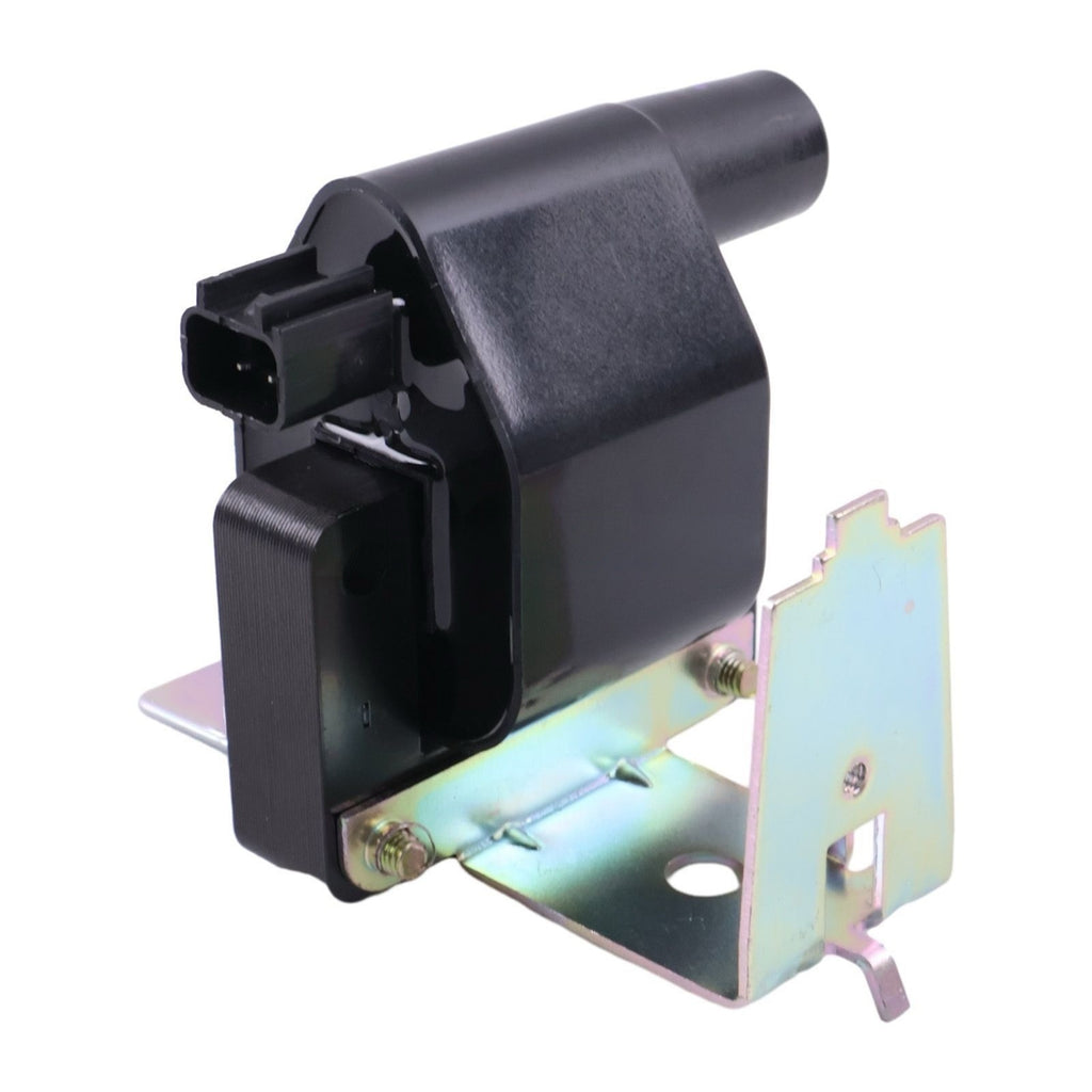 Ignition Coil MD326638 for Mitsubishi Caterpillar CAT Forklift