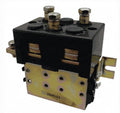 23417GT 23417 Contactor 24V fits Genie Boom Lift Z-34/22 DC Z-34N Z-34/22N