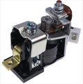 36V Contactor 24420-13300-71 for Toyota Electric Forklift 7FB10-25 7FB10-30