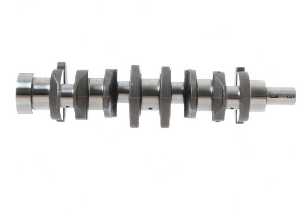 91H2010990 Forklift Engine Crankshaft For Nissan K25 Engine