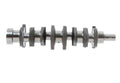 91H2010990 Forklift Engine Crankshaft For Nissan K25 Engine
