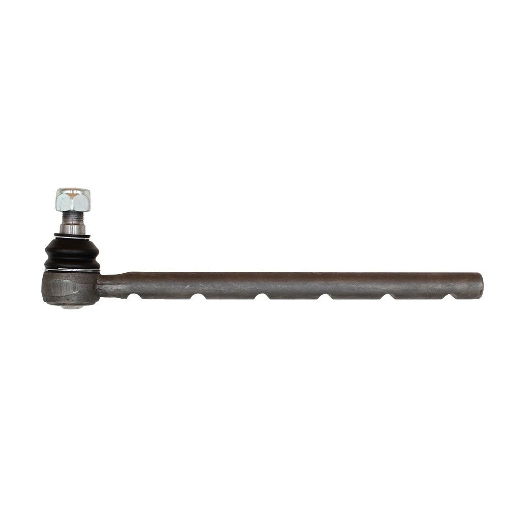 AL37505 - Outer Tie Rod Fits John Deere