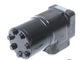 Steering Unit 8721029 for JLG Telehandler 6036 6042 10054