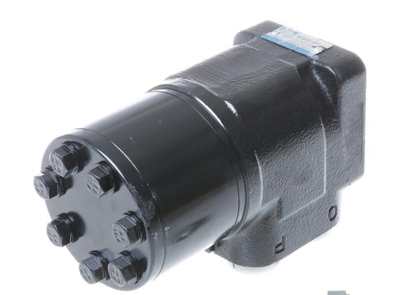Steering Unit 8721029 for JLG Telehandler 6036 6042 10054