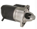 28100-76011-71 TOYOTA 5R ENGINE FORKLIFT STARTER MOTOR | REMAN