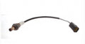 7176700 IMPCO HEATED OXYGEN SENSOR TIER3 | MITSUBISHI 93721-02800