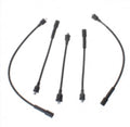 New Clark 1810436 Ignition Wire Kit for C500 - High-Quality Replacement Part