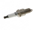 (QTY 4) Spark Plug Kit | 607462 25523G1 25523G2 25523G3 EZGO and Yamaha