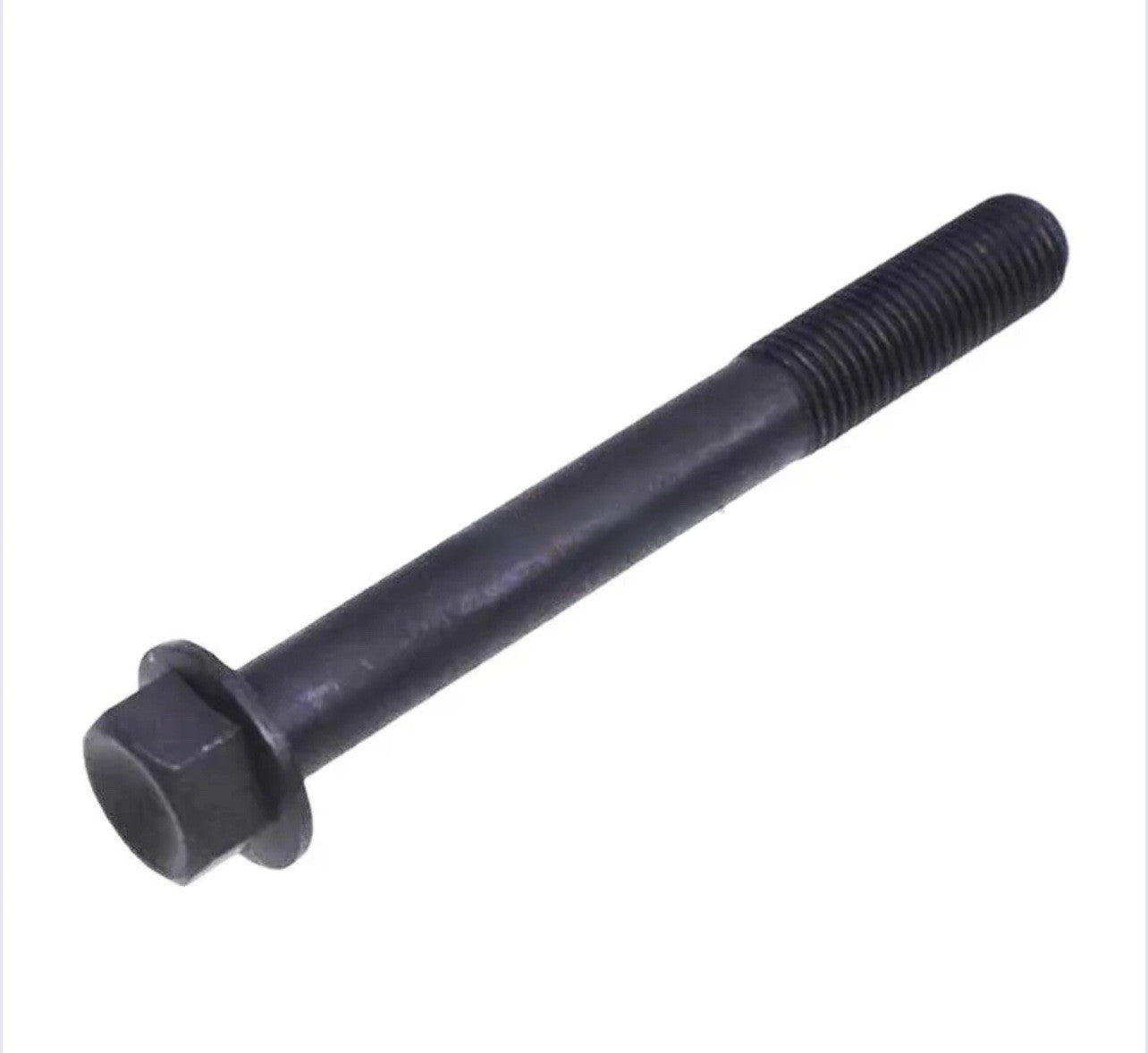 18Pcs Cylinder Head Bolt 19013-03450 for Kubota Engine V2403 V2203 V2003