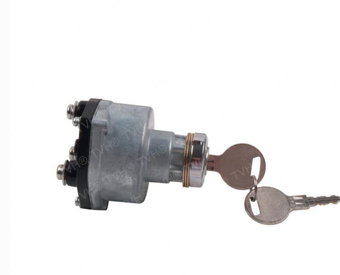 Forklift Ignition Switch for TCM 22192-42301D