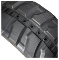 BOBCAT E60 TRACK - RUBBER 400X72.5X76 | WIDE, MINI EX