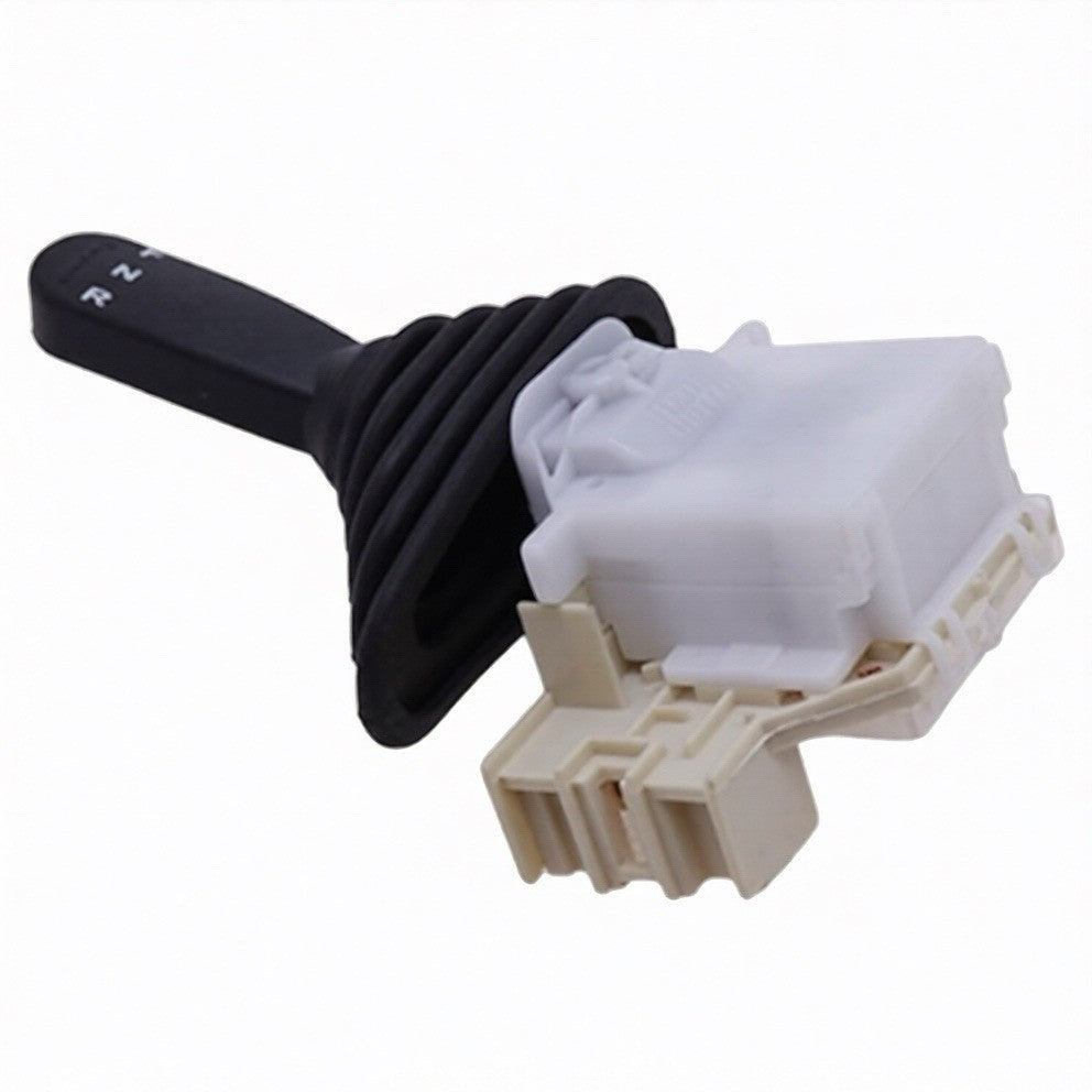 57460-26630-71 Toyota Forklift Directional Switch 8FD10-30 8FG10-30