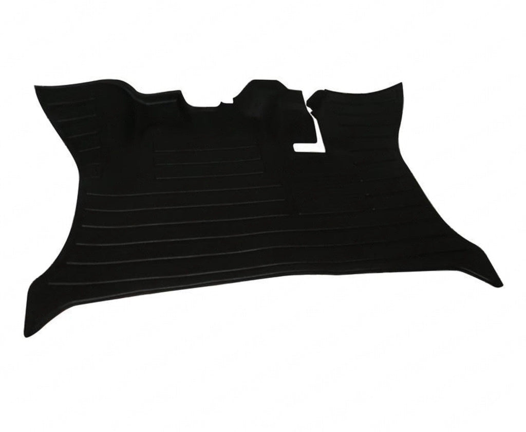 Floor Mat Fit For Toyota Forklift 8FGCU20~32 8FGU15~32 53451U223071 534512660071