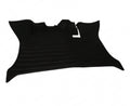 Floor Mat Fit For Toyota Forklift 8FGCU20~32 8FGU15~32 53451U223071 534512660071