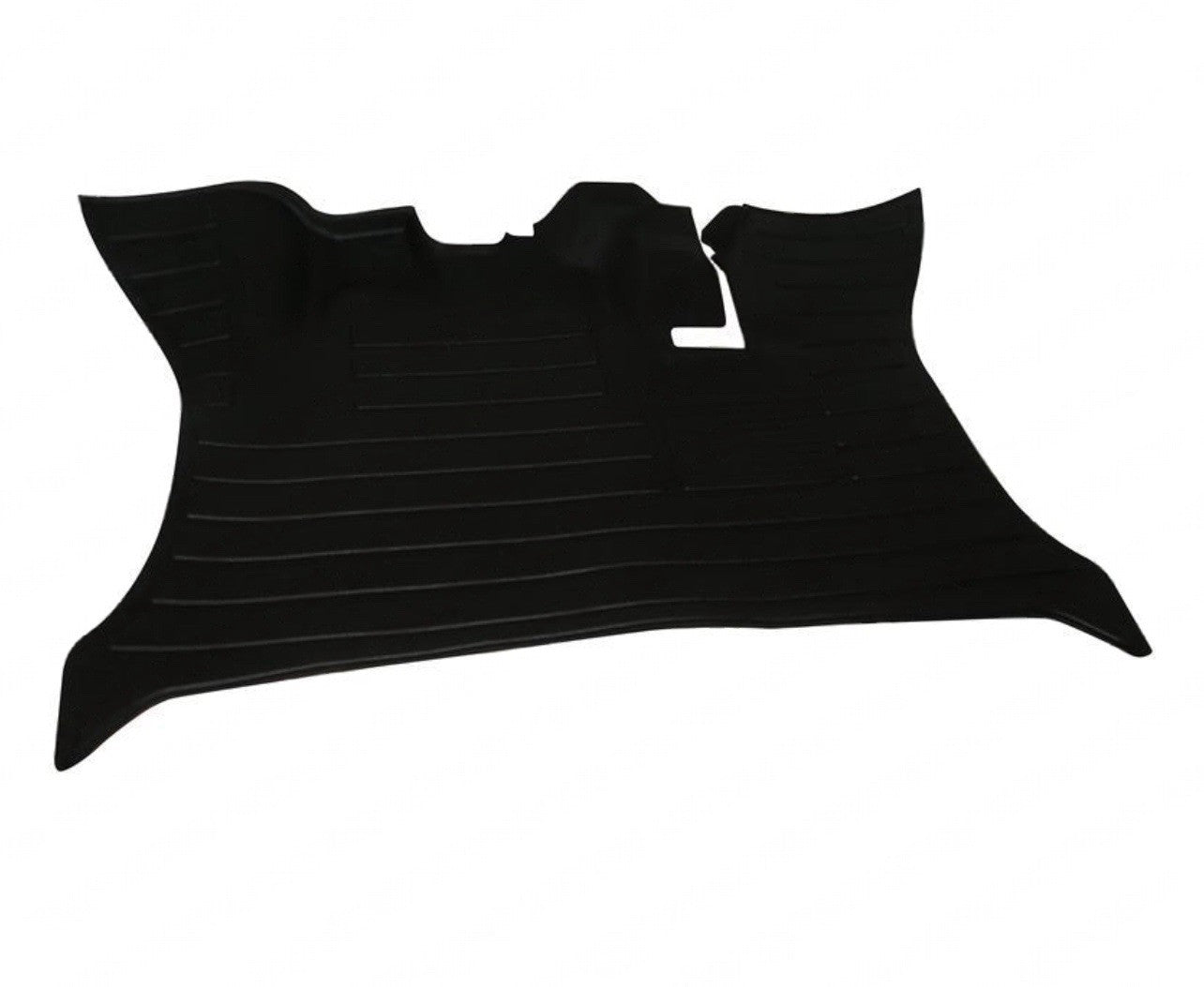 Floor Mat Fit For Toyota Forklift 8FGCU20~32 8FGU15~32 53451U223071 534512660071
