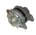 Caterpillar 91A20-00400, ALTERNATOR,NEW (12V) (35A) 2CC4000, C5000, FG25N