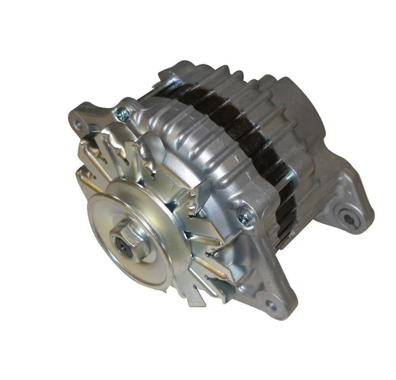 Caterpillar 91A20-00400, ALTERNATOR,NEW (12V) (35A) 2CC4000, C5000, FG25N