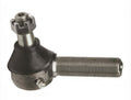 111748 RH TIE ROD END CLARK C500 235 SERIES FORKLIFT