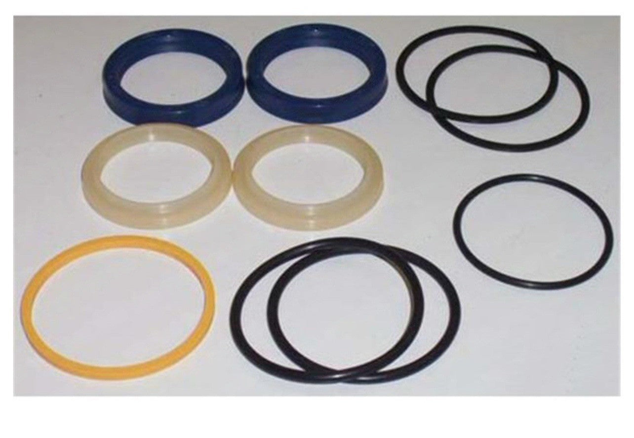 Steering Cylinder Seal Kit 04433-U1010-71 for Toyota Forklift 42-6FGCU15/18