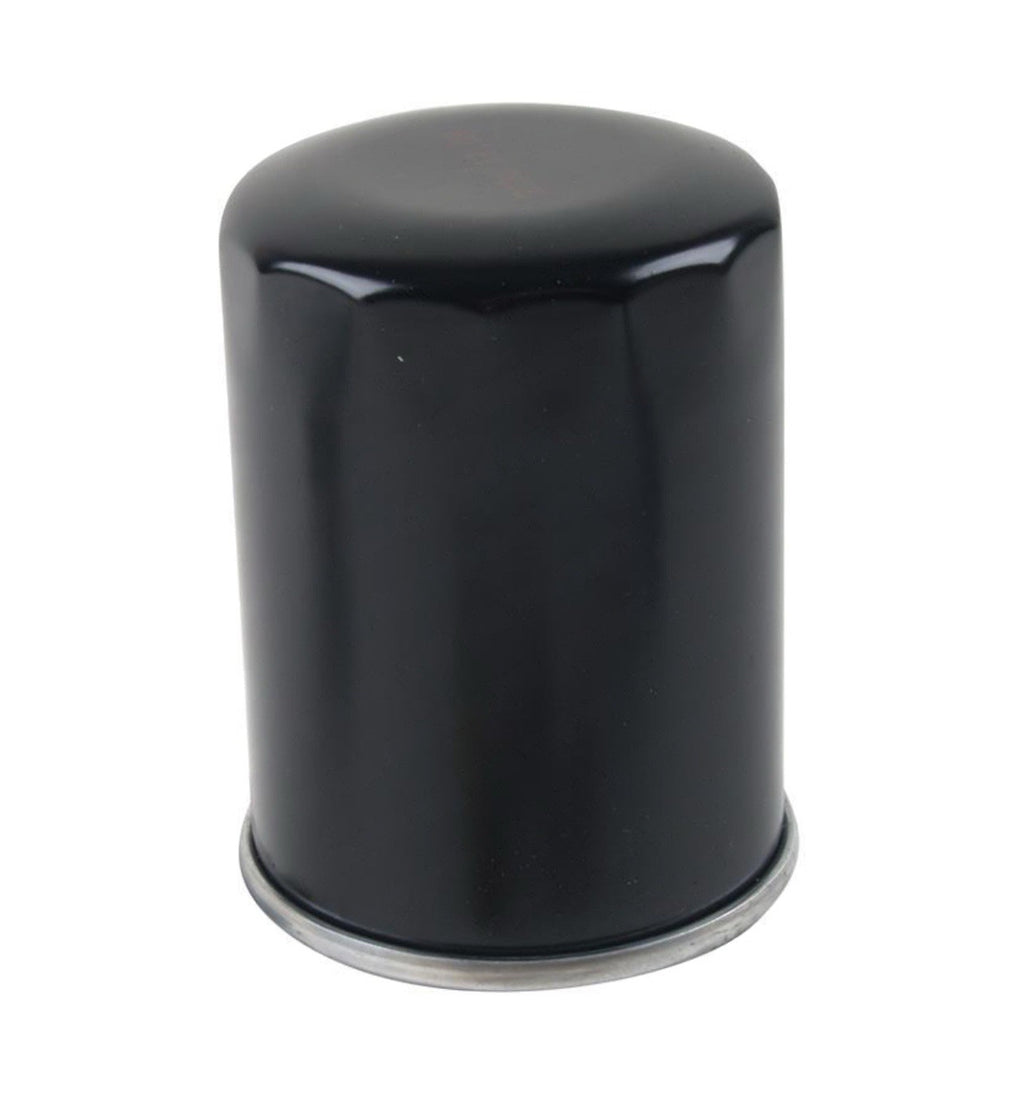 (QTY 6) Oil Filter 15601-76008-71 for Toyota Engine 4Y Forklift