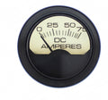 SKYJACK 109100, GAUGE - AMMETER 0-70 ADC