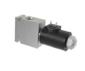 Skyjack 132750 Proportional Valve Assembly | For SJIII3219, SJIII3220, SJIII4620