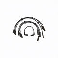 2088997 2088830 580072615 IGNITION WIRE SET HYSTER YALE  GM V6 262 FLAT
