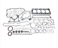 Full Gasket Kit for Kubota Engine V3307 V3307T V3307-DI