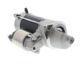 Genie 139191GT, NEW STARTER(12V)(9 Tooth) GS2669RT, GS3369RT, GS4069RT