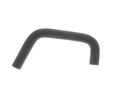 Komatsu Forklift Hose & PCV Valve For TB42/45 Engine