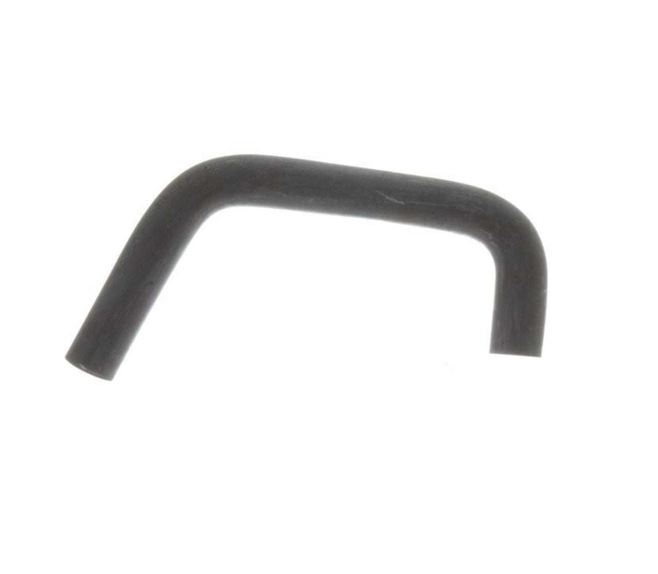 Komatsu Forklift Hose & PCV Valve For TB42/45 Engine