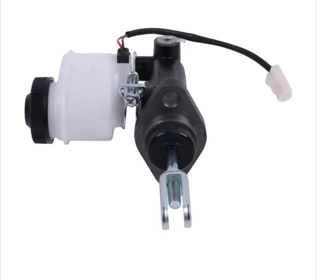 93146-12500 Brake Master Cylinder for Mitsubishi CAT Forklift