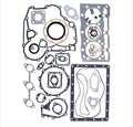 Overhaul Gasket Kit for Kubota D1305 Engine