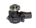 Caterpillar/Mitsubishi 1W0405, WATER PUMP, Forklift V40C, V50C