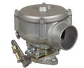 Yale 905035601, CARBURETOR ASSEMBLY LPG Forklift GLC040AF
