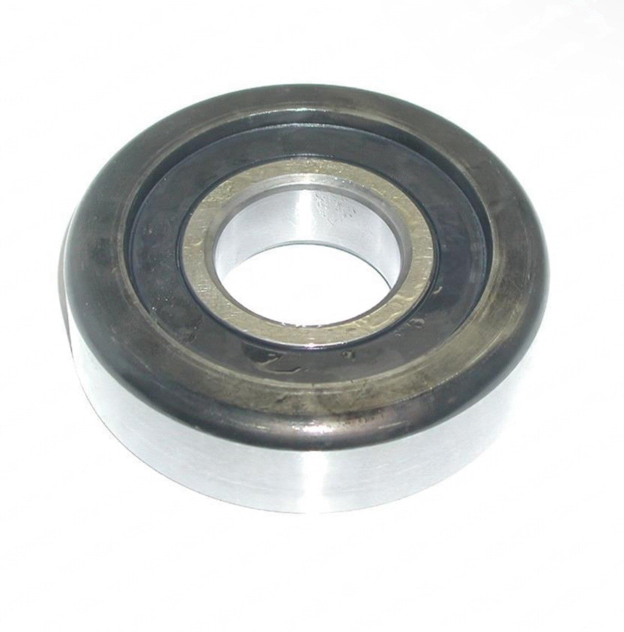 CAT LIFT TRUCK 94447-11300 BEARING - MAST ROLLER
