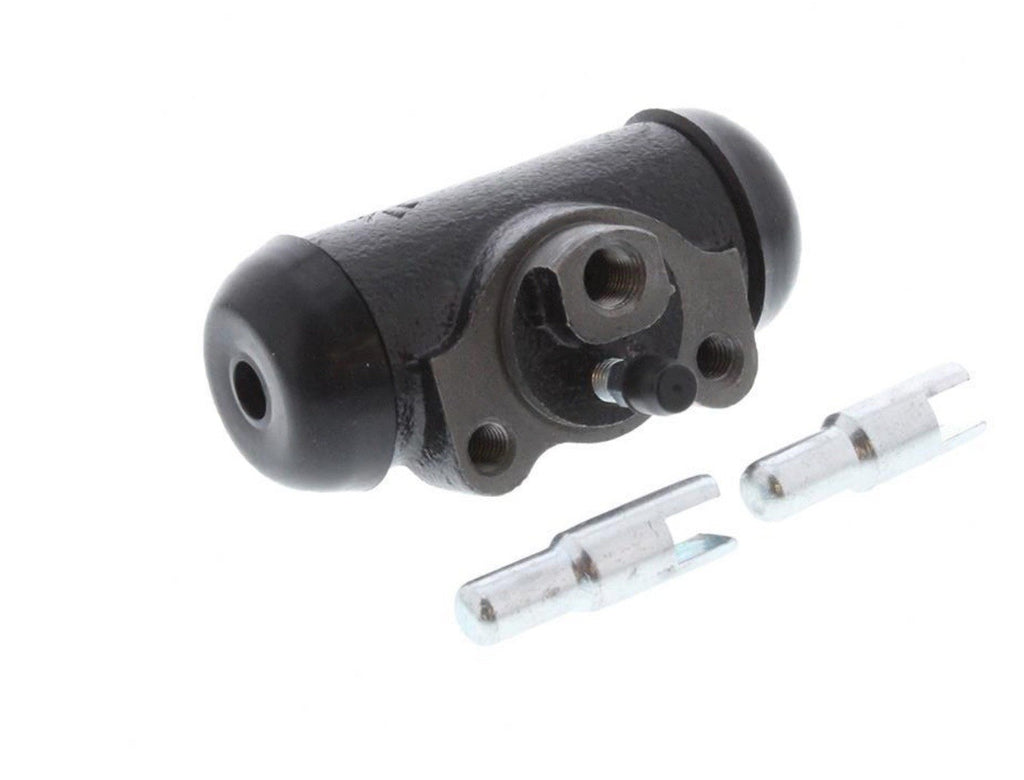 47410-23420-71  Wheel Cylinder For Toyota Forklift | 1 1/8" Bore