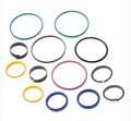 Skytrak 8035253 Steer Cylinder Seal Kit | 3606