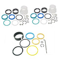 Complete FSV Mast Seal Kit for Toyota Forklift 7FGU20,25