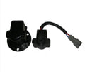 Rotary Switch Kit 1001121241 for JLG Electric Scissor Lift 2630ES 3246ES