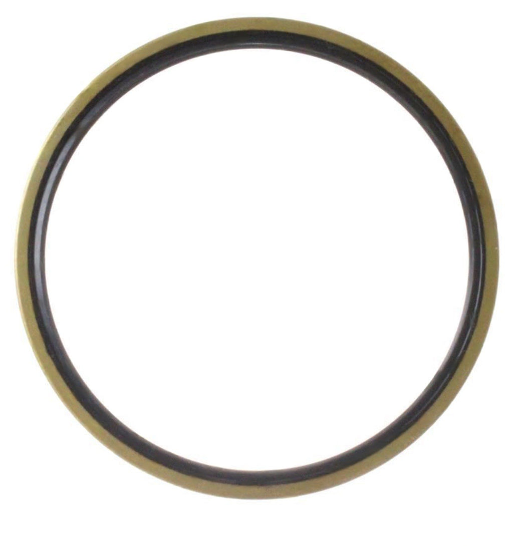 JLG 70001739, SEAL, SEAL - MAIN LIP, 1930ES, 2030ES, 3246ES