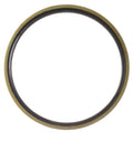 JLG 70001739, SEAL, SEAL - MAIN LIP, 1930ES, 2030ES, 3246ES