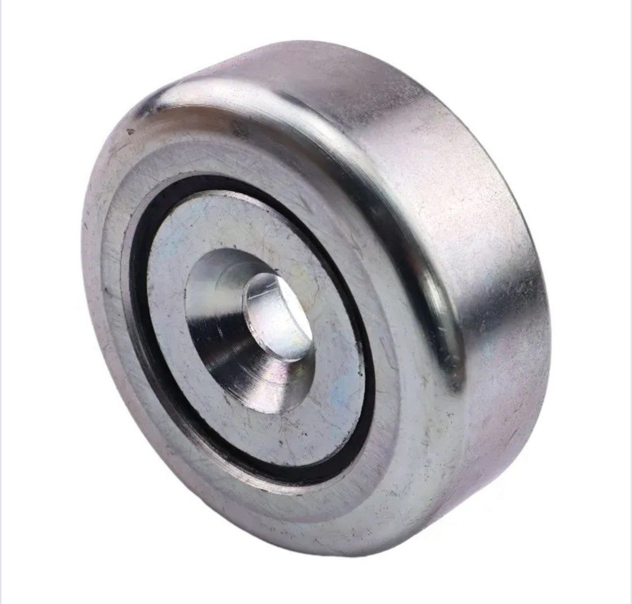 Mast Guide Roller Bearing 529.120.0001 for Princeton Teledyne Forklift MG28MM-1