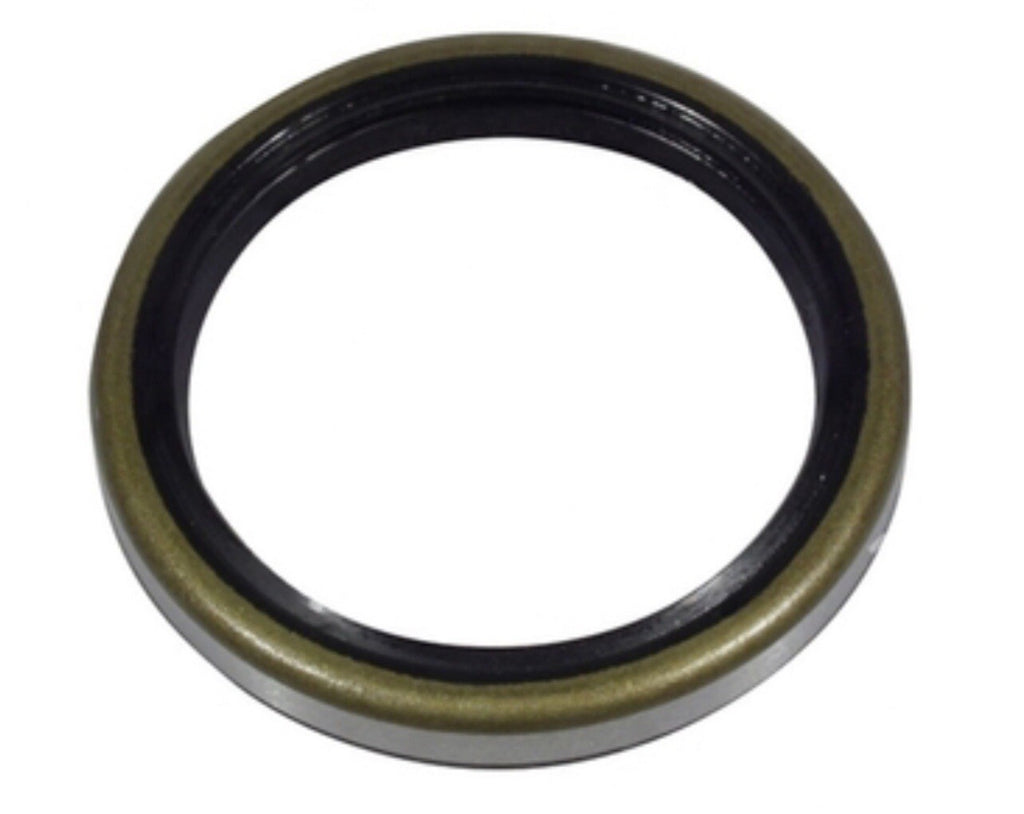Brake Kit for Toyota Forklift 7FGCU30/32 Brake Shoes , Wheel Cylinders & Seals