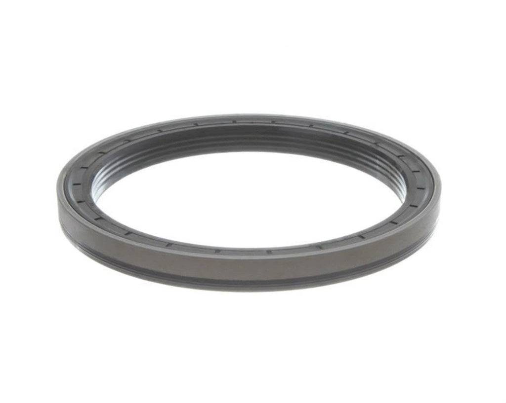 Ingersoll Rand 13431937, OIL SEAL(Steer Axle) (Front/Rear) VR636,VR636B,RT700