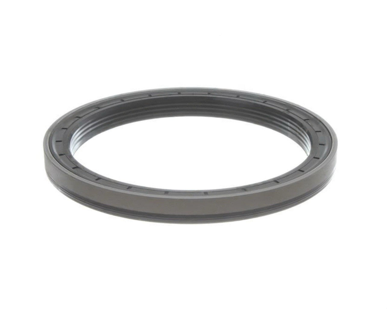 Ingersoll Rand 13431937, OIL SEAL(Steer Axle) (Front/Rear) VR636,VR636B,RT700