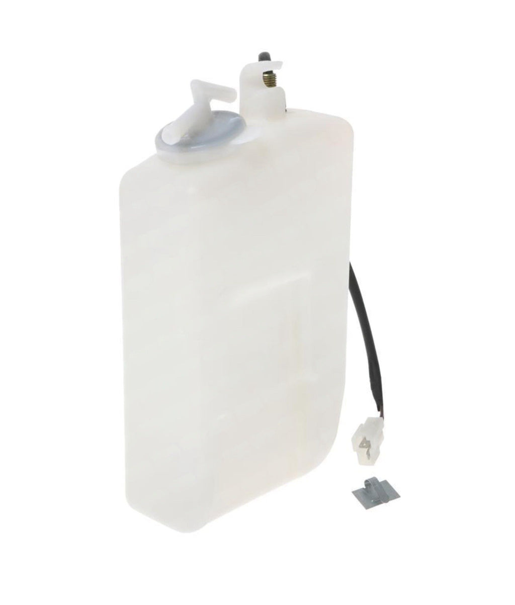 21710-FK310 Radiator Tank Reservoir for Nissan Forklift