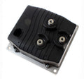 Genie 823408GT Motor Controller DC 24V 300A |  TZ34/20,TZ50/30,GR-12,GR-20