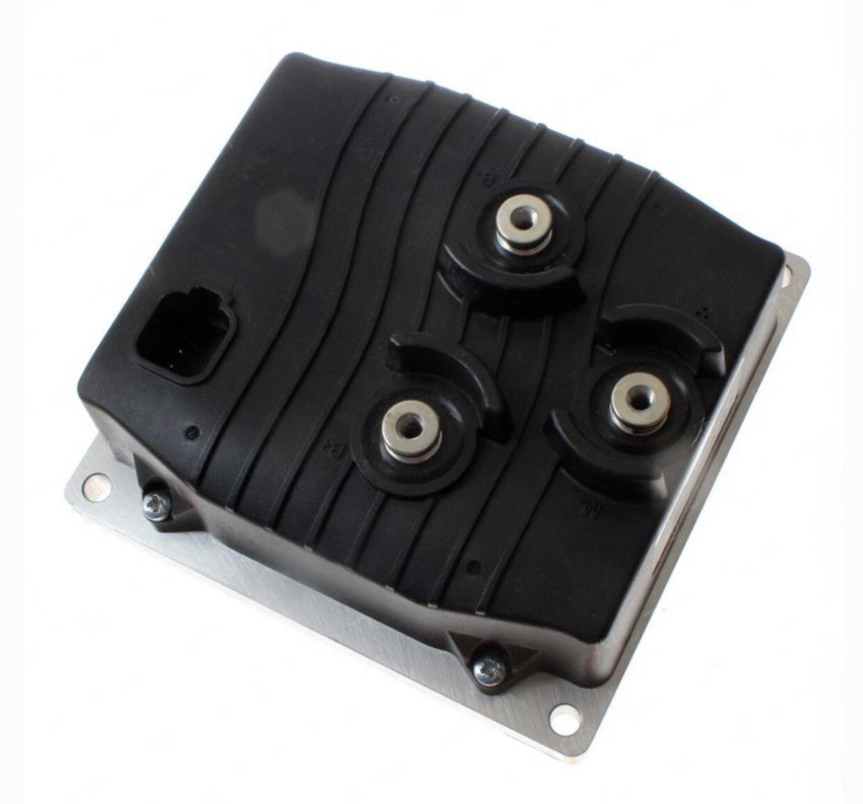 Genie 823408GT Motor Controller DC 24V 300A |  TZ34/20,TZ50/30,GR-12,GR-20